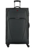 Wenger Black
